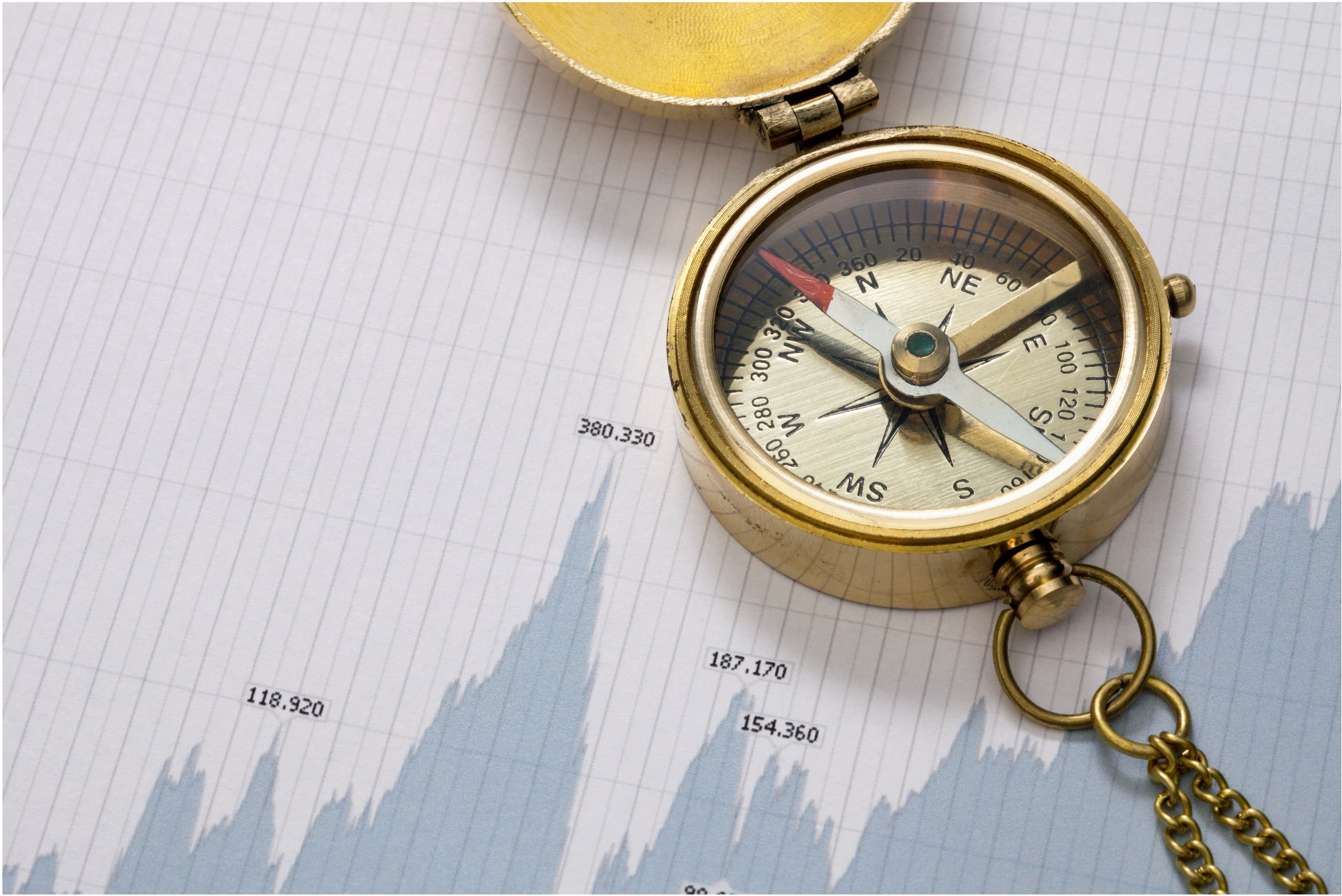 Notre mission - impulsea