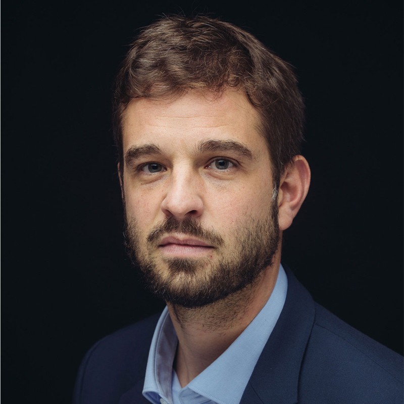 Etienne