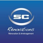 sc reno