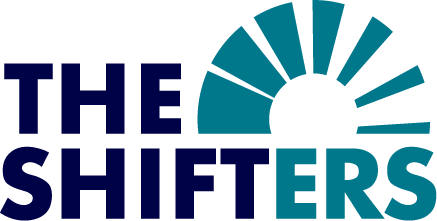 shifters